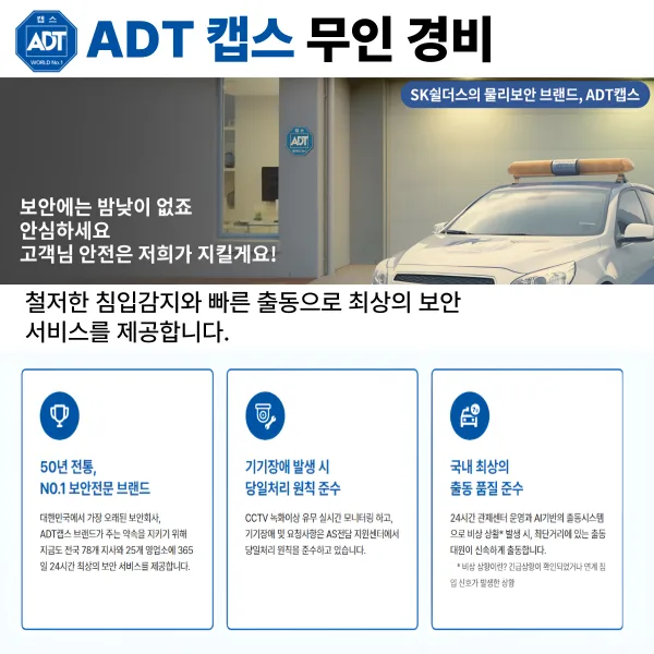 동성로 CCTV 설치: 의류매장 도난 방지 및 매출 증대 전략 2026 2