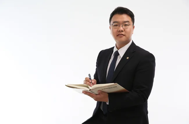 무인점포 절도 소년재판, 보령 소년범 변호사 2026년 대응 전략 2