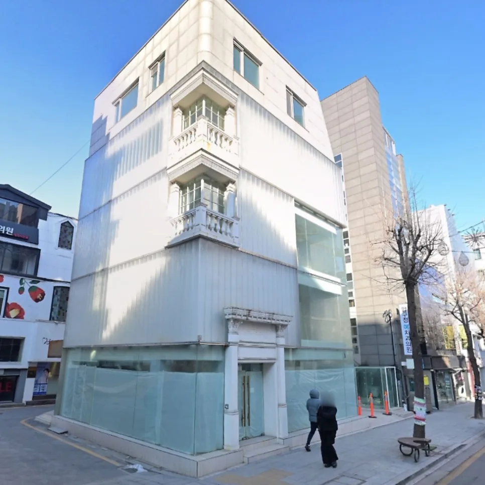 MC몽 빌딩 20억 손실 전말과 노홍철의 140억 대출 투자 2026 3
