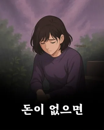 위험한 선택 피하는 법: 2026년 돈 없을 때 재테크 원칙 2