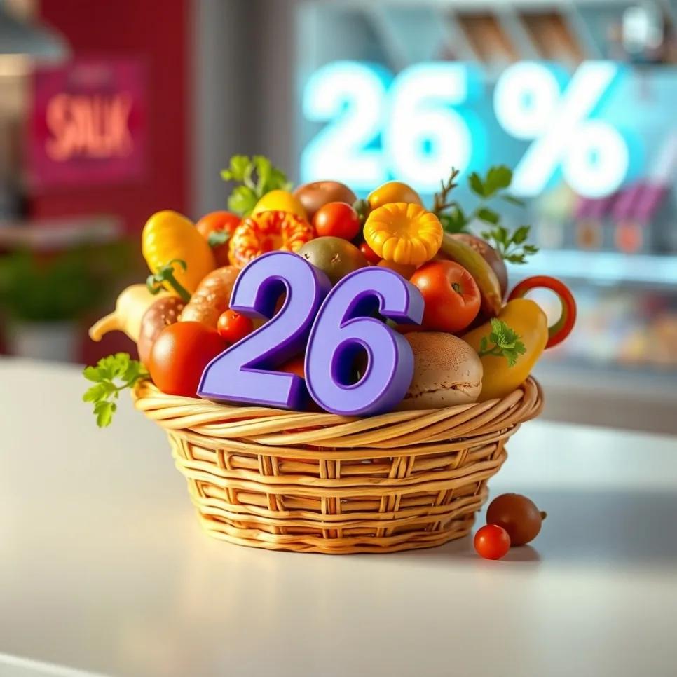 2026년 배달 앱 할인, 놓치면 후회할 꿀팁 총정리