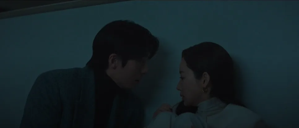 세이렌 11화 줄거리: 위작 진실과 배신, 충격 반전 총정리 2026 2