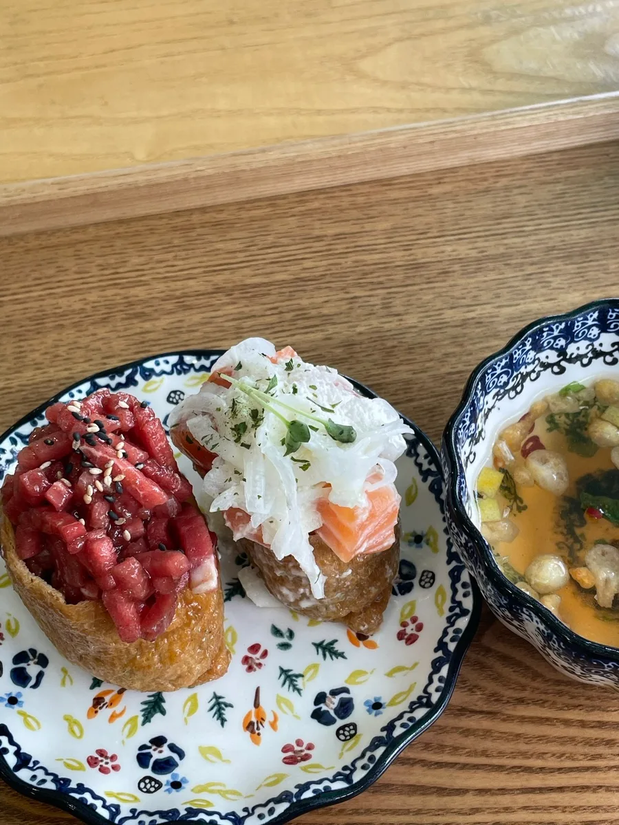 일본 여행 준비 2026: 7월 셋째 주 일상 속 준비 팁 — 일상·에세이 — pyo0_0