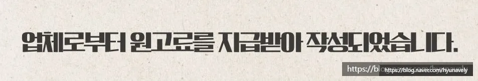 부천 세무사 선택 가이드 2026: 신뢰할 수 있는 전문가 찾는 법 — 비즈니스·경제 — hyunavely