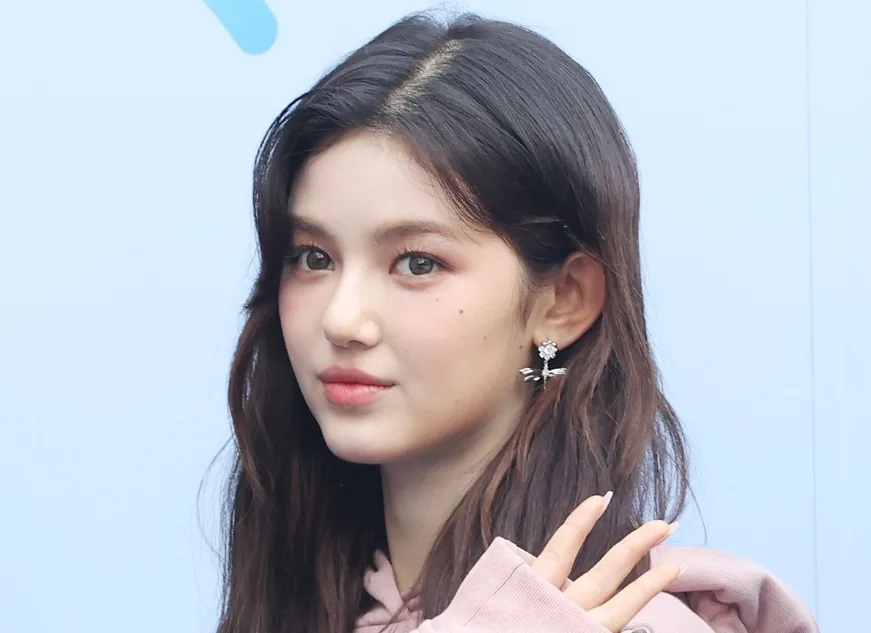 뉴진스 다니엘 모친 부동산 가압류, 431억 소송 전말 2026 2