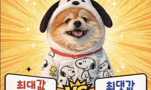 함부로 vs 일부러: 2026년 올바른 맞춤법 완벽 정리 2