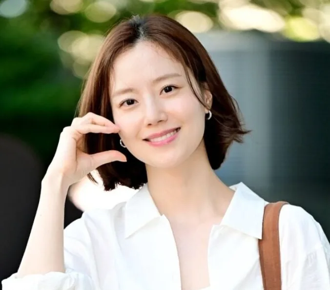 문채원 결혼 상대는 누구? 2026년 훈남 변호사와의 결혼 정보 총정리 2
