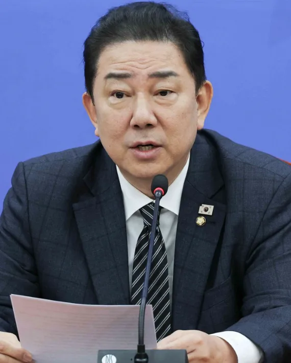 정치인 특혜 의혹 2026: 아빠 찬스 실태와 예방책 — 사회·시사 — by 루피포차코