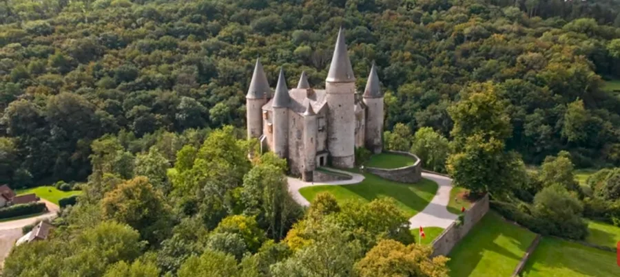 스티븐 핑커 '빈 서판' 2026: 인간 본성, 타고나는가? 논쟁 총정리 3