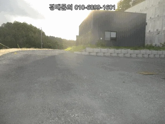 포항 근린시설 경매, 2026년 성공 투자 기회 잡는 법 2