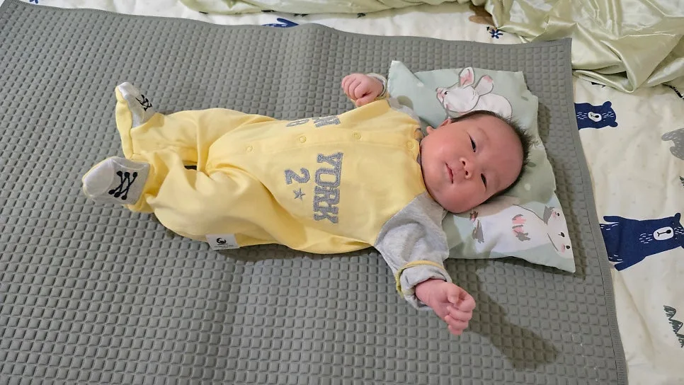 인도네시아어 필수 동사 5가지 익히는 법 2026 — 어학·외국어 — ksw8832