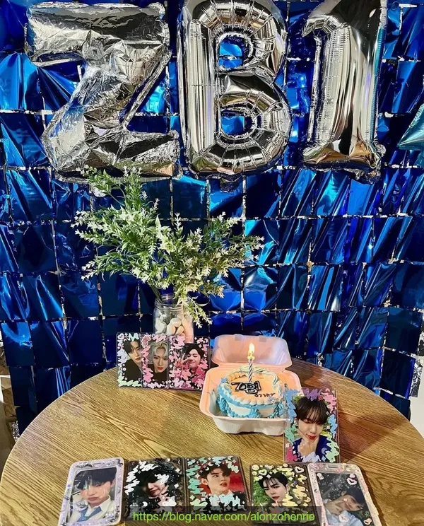제로베이스원 데뷔일 2026: 팬 이벤트 성공 비결 3가지 — K-팝·음악 — alonzohenrie