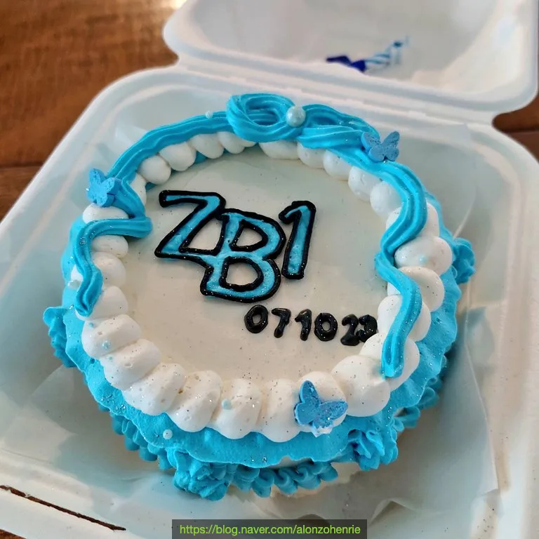 제로베이스원 데뷔일 2026: 팬 이벤트 성공 비결 3가지 3