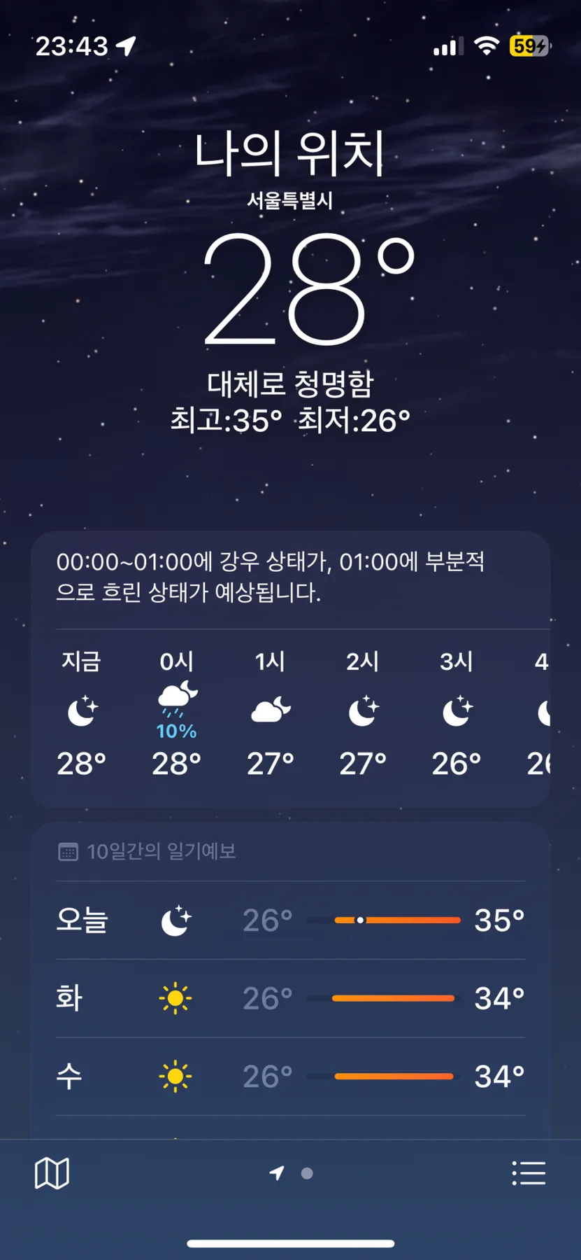 2026년 폭염 대비 필수템: 양산, 휴대용 선풍기 효과 분석 — 건강·의학 — jeejee101