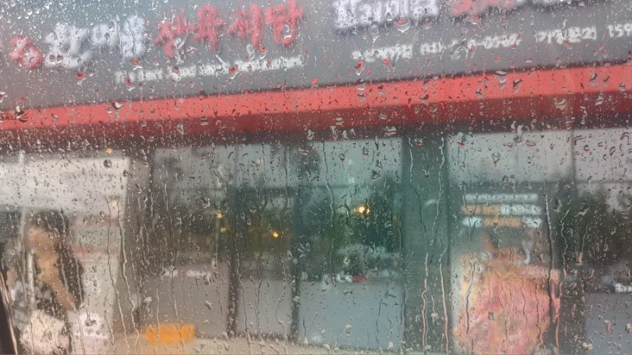 배방 정육식당 놀이방 유무 및 식사 후기 2026 — K-푸드·맛집 — lhh821004