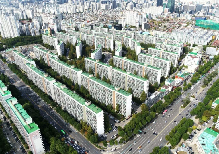 2026년 부동산 공급 대책, 시장 전망 및 실수요자 전략 총정리 2