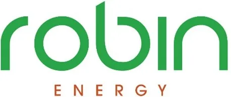 2026년 6월 13일 미국 증시: 지정학적 리스크와 기업 이슈 분석 3