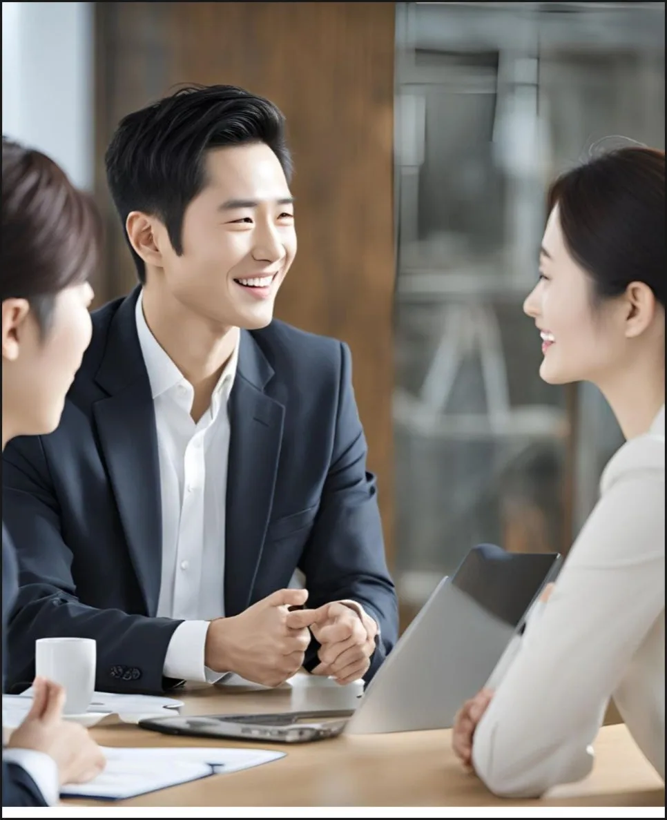 부산 동업 사기 대응, 변호사 선임해야 하는 이유 2026 2