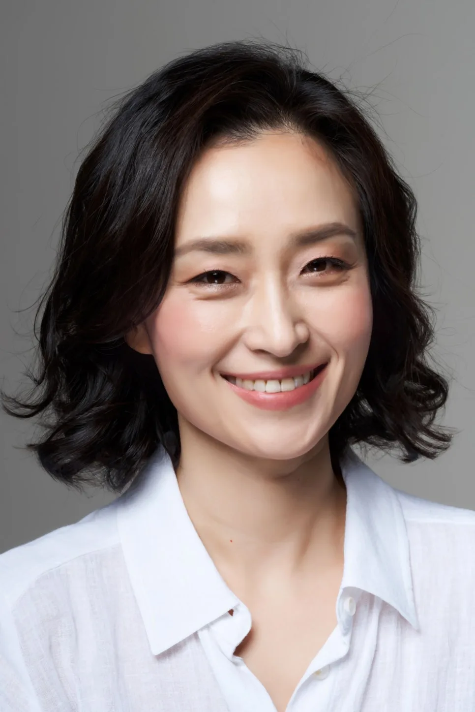 율립 원혜성 대표 인터뷰: 천연 비건 뷰티 성공 비결 2026 2