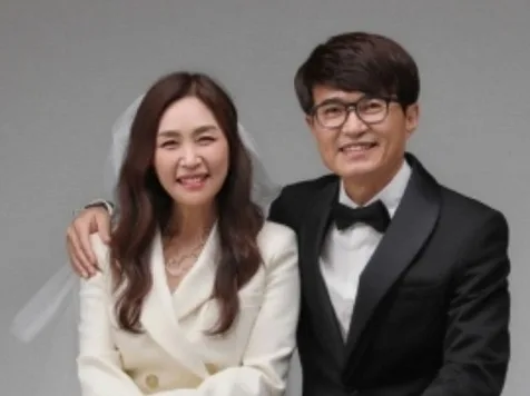 홍석준 임신 중 외도 논란 2026: 법원 판결과 양육비 미지급 진실 2