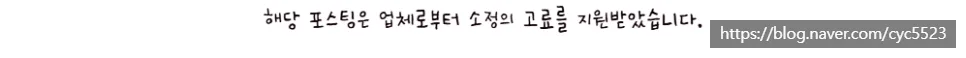 태아보험 비교 견적 2026: 현명한 가입 위한 필수 체크리스트