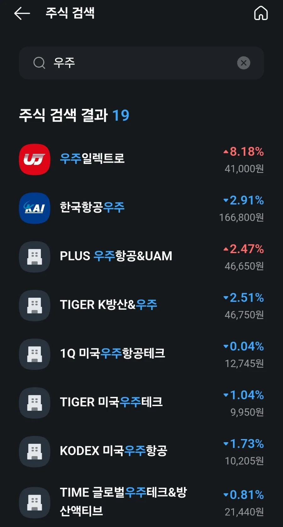 스페이스X 상장일 2026년 6월 전망 및 ETF 투자 가이드 2