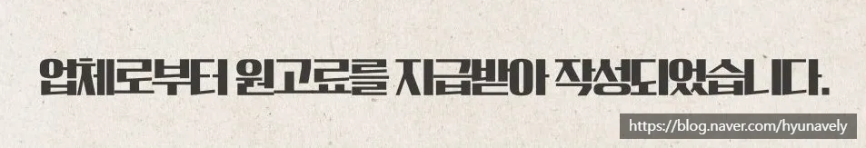 시흥 원어민 영어회화 2026: 1:1 맞춤 수업 효과 극대화 방법 — 어학·외국어 — hyunavely