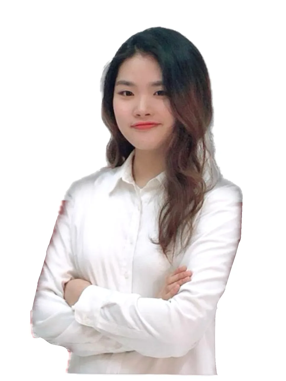 취업포트폴리오 대상 비결: 송유림 학우의 3가지 핵심 전략 2026 2