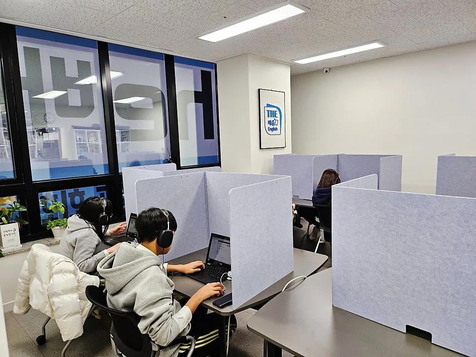NELT 영어 실력 평가 2026: 실제 경험자가 전하는 시험 후기 3
