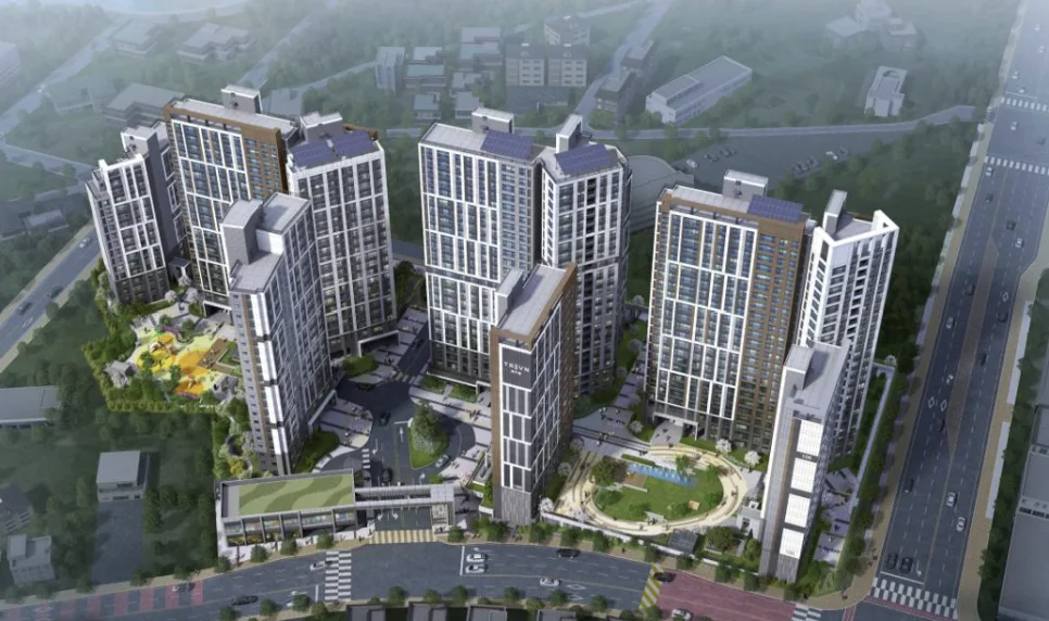 논산 40평대 아파트 잔여세대 2026년 분양 조건 총정리 2