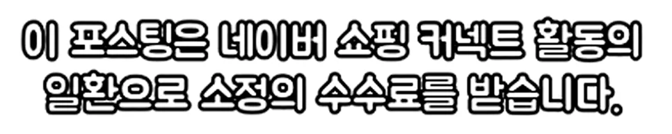 경찰 악력기 13~45kg, 2026년 합격 위한 선택 가이드 — 스포츠 — strain8g