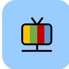 실시간 TV 무료 시청 앱: 2024년 최신 DMB TV 시청법 — 일상·에세이 — by 1picklink