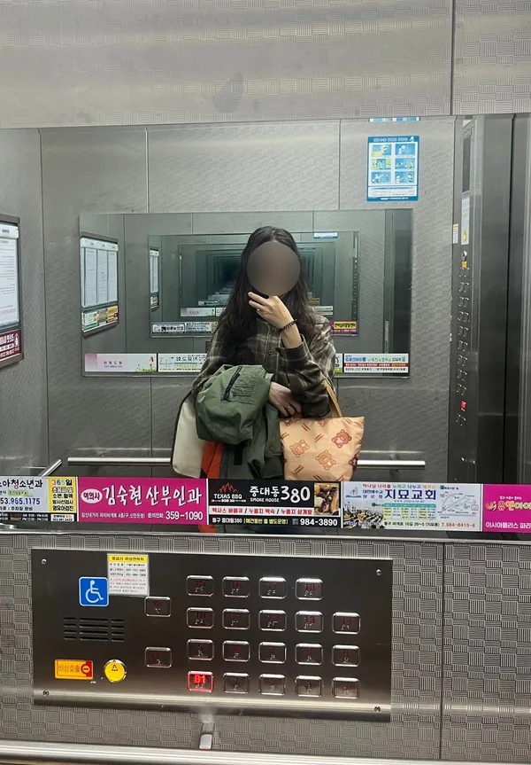 2026년 일상 기록: 아픔과 성장을 담은 한 주 2