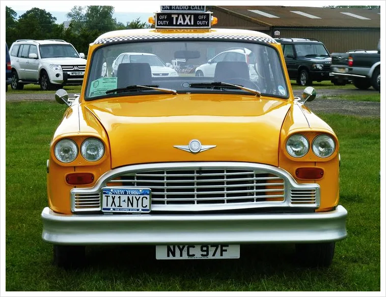 Korea Travel 2026: Stress-Free Taxi Apps & Real-Time Fares 2