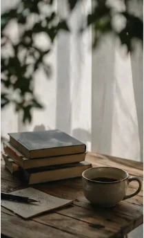 워런 버핏 바이블: 2026년, 돈 못 버는 투자자들의 착각과 기준 재정립 2