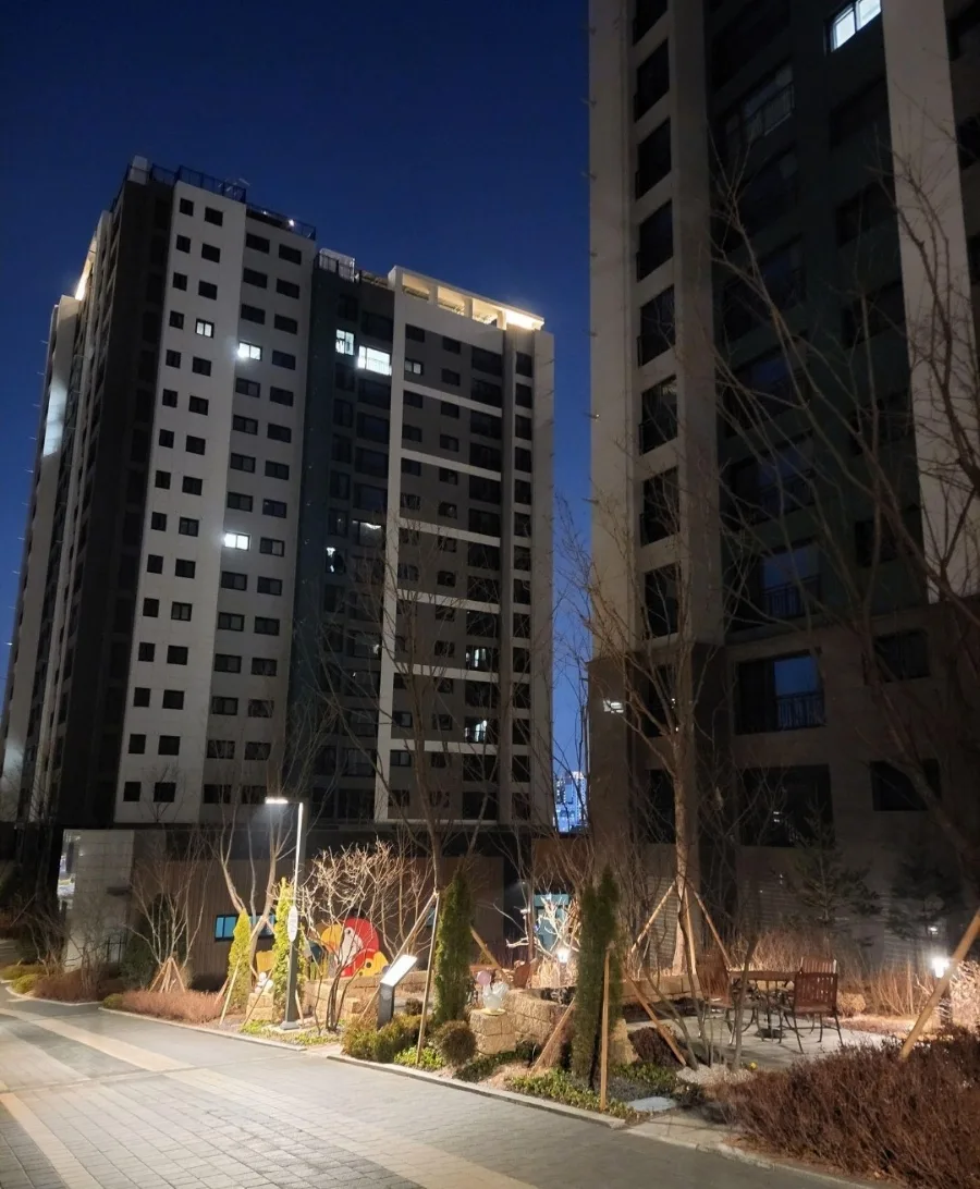 청년주택드림대출 2026: 조건, 금리, 신청 방법 완벽 정리 2