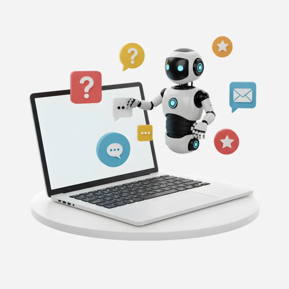 2026년 AI 시대, 사라질 직업 6가지와 미래 전망 2