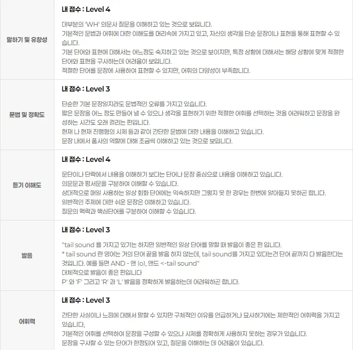 2026년 가족 해외 이민 준비, 영어회화로 자신감 얻는 법 — 어학·외국어 — lapix01