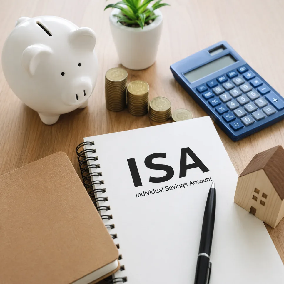 ISA 계좌 장단점 2026: 후회 없이 가입하는 법 총정리