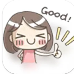 점자 실시간 변환 앱 2가지 핵심 기능과 실제 후기 — IT·테크 — by 1picklink