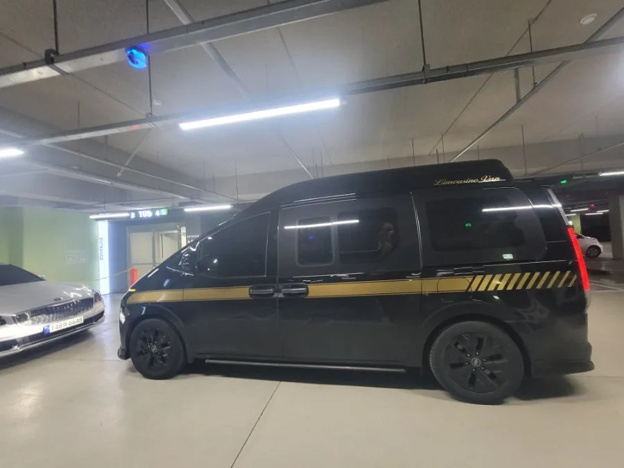 광주에서 인천공항 콜밴 예약 완벽 가이드 2026 — 비즈니스·경제 — jjsw5710
