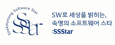 ChatGPT 활용법 2026: AI 챗봇 완벽 가이드