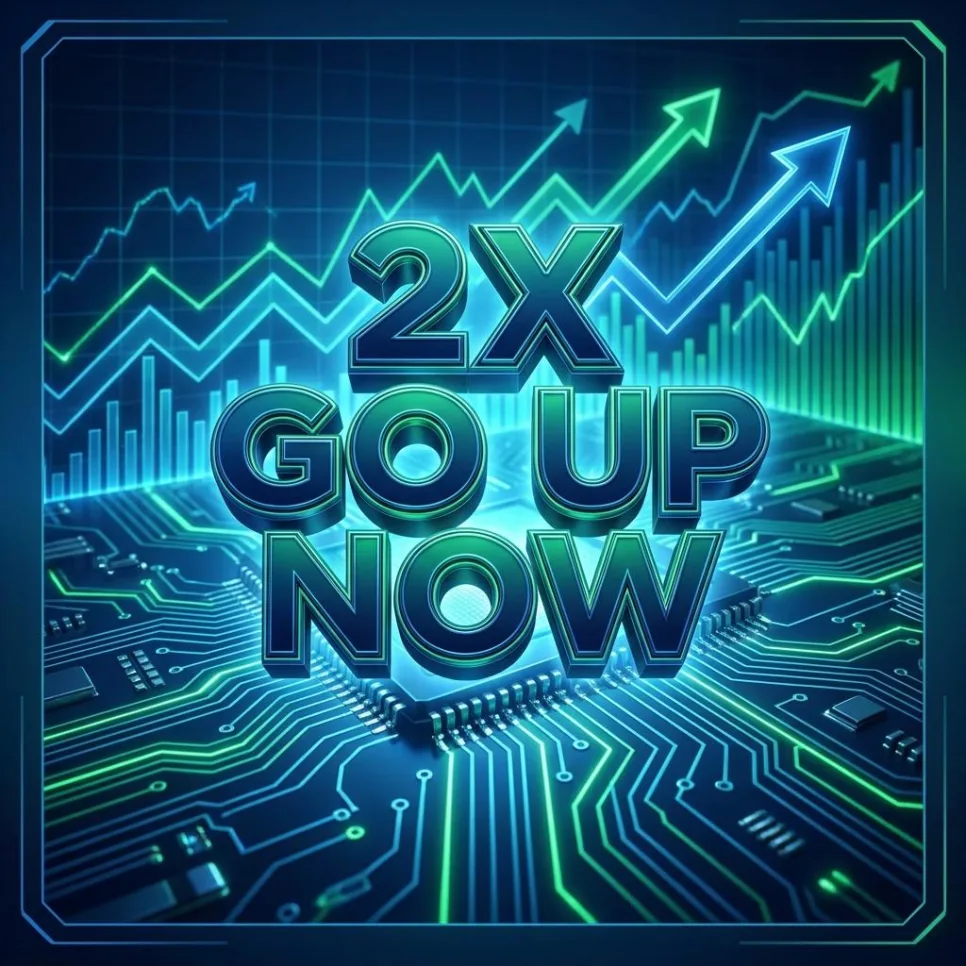 2026년 5월 22일, 삼성전자·SK하이닉스 2배 ETF 상장 전망 분석
