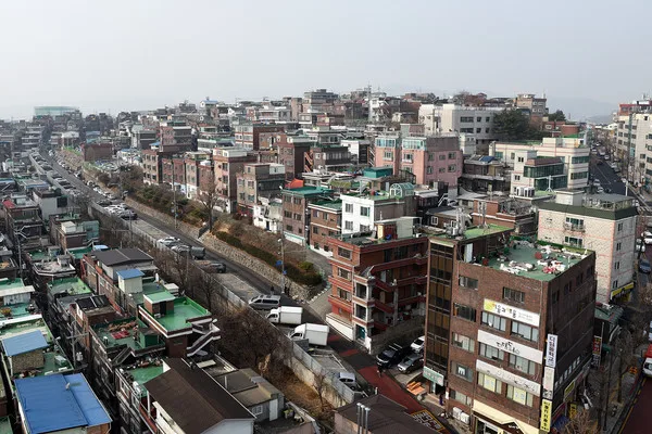 상대원3구역 재개발, 4천만 원대 P로 3.3억 실투 가능한 이유는? 2026 2