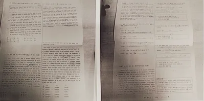 병점고 영어 1등급 달성 비결 2026: 고1 중간고사 성적 분석 2
