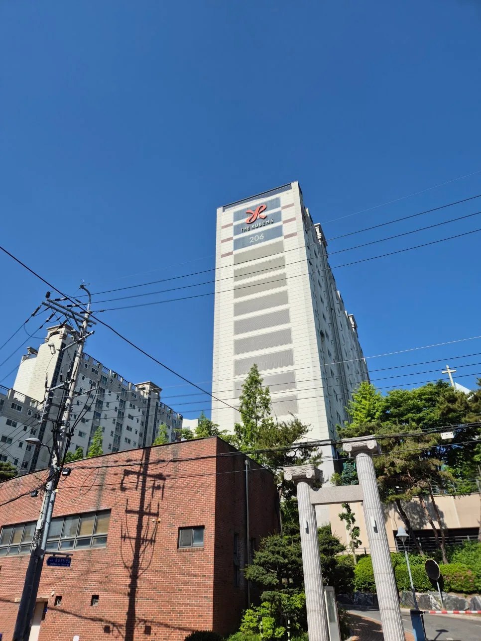 주거용 vs 업무용 오피스텔 차이점 2026: 사회초년생 계약 전 필수 체크리스트 2
