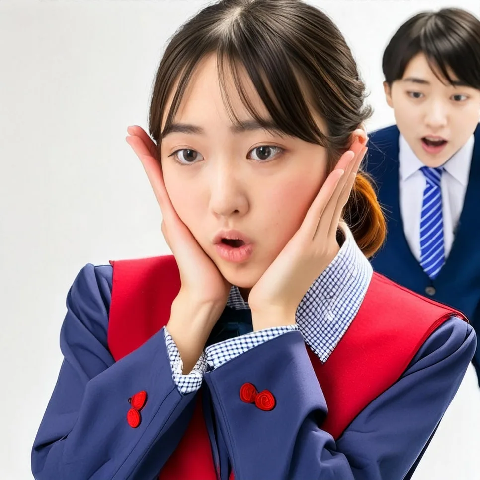 정현고 2학년 영어 중간고사 2026년 대비 경향 분석 — 교육·학문 — uriya153