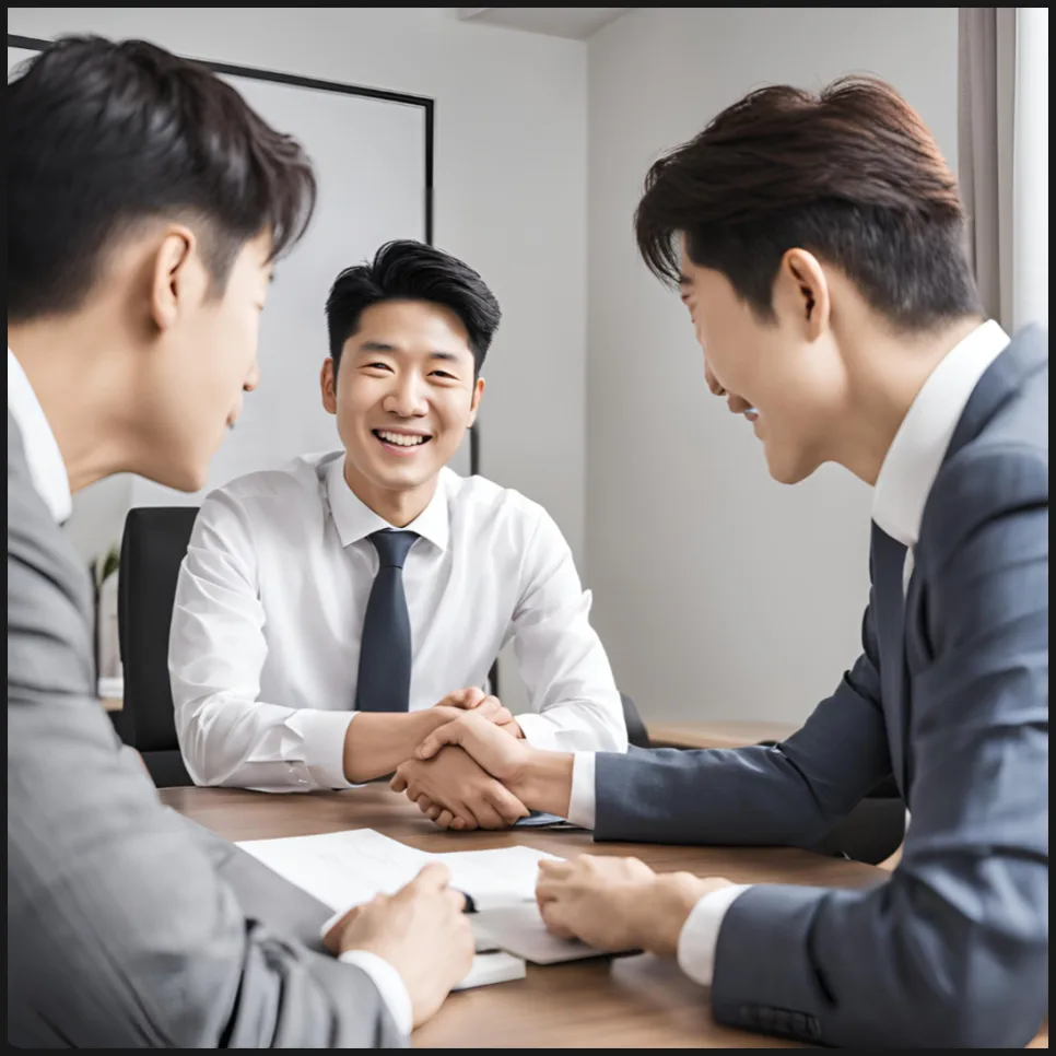 손해사정사 상담 2026: 무료 비교부터 보험금 청구까지 완벽 가이드 2