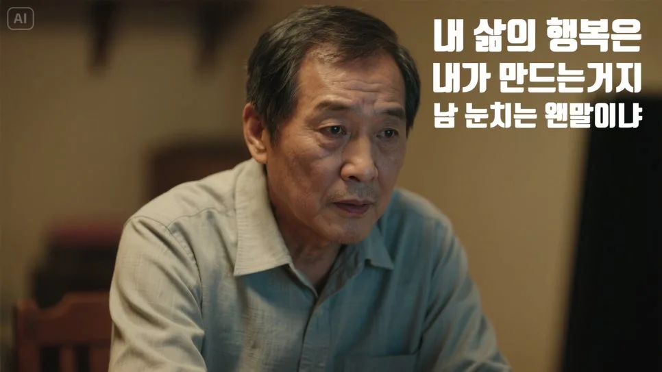 베트남 국제결혼 성공 사례 2026: 나이차·문화차 극복법 3