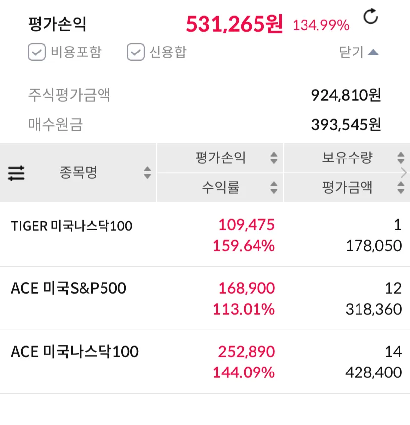 연금저축 2026년 투자 전략: ETF 선택과 납입액 설정 가이드 2